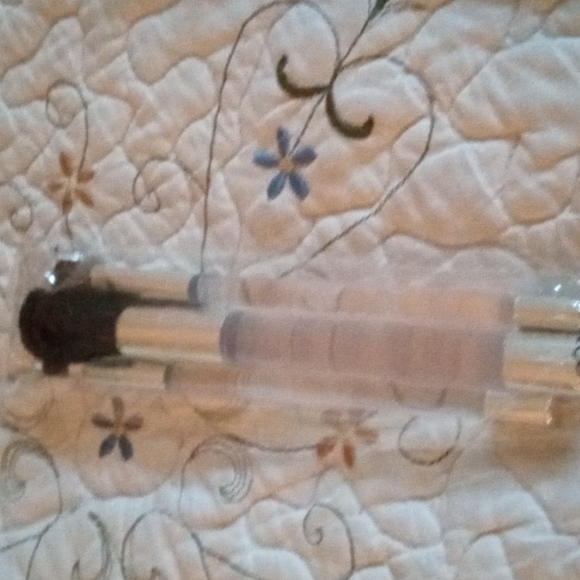 Lancome Brush Set. - Picture 1 of 2